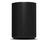 Эпоха Sonos 100 Black 1132128 фото