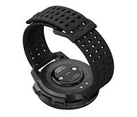 Suunto Vertical Solar Black 1229683 фото