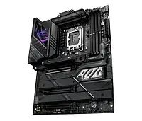 Asus rog Strix Z790-e ігровий wifi ii 1190344 фото