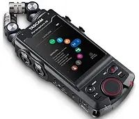 TASCAM PORTACAPTURE X8 1109106 фото