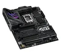 Asus rog Strix Z790-e ігровий wifi ii 1190344 фото