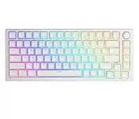 Славный GMMK Pro Panda Aura White Kit 1260314 фото