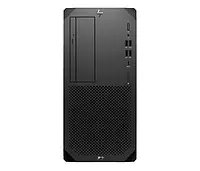 HP Z2 TWR G9 I9-14900K/32GB/1TB/WIN11P 1256759 фото