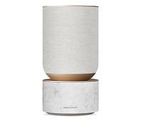 Моноблочная акустическая система Bang & Olufsen BeoSound Balance White Marble (1200570) 717592 фото