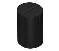 Эпоха Sonos 100 Black 1132128 фото