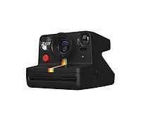 Polaroid Now+ Gen 2 Black 1148096 фото