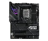 Asus rog Strix Z790-e ігровий wifi ii 1190344 фото