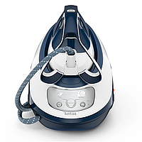 Парогенератор Tefal GV9221 Pro Express Protect DNN_1432365 фото