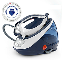 Парогенератор Tefal GV9221 Pro Express Protect DNN_1432365 фото