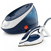 Парогенератор Tefal GV9221 Pro Express Protect DNN_1432365 фото