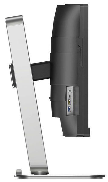 Монітор Philips серії 5000 34B2U5600C/00 34' VA 120 Гц 4 мс Вигнутий EURO_1348316 фото
