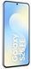Смартфон Samsung Galaxy S25 FE 8/256GB функции ИИ 6,7 120Hz 50Мпикс голубой SM-S731 EURO_1364943 фото 4
