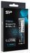 Диск Silicon Power P34A60 512GB M.2 2280 EURO_1205483 фото 2