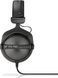Навушники Beyerdynamic DT 770 PRO 80 Ohm Limited Edition, дротові, накладні, чорного кольору EURO_1264630 фото 2