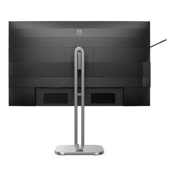 Монітор Philips 27B2G5500/00 27' 2K IPS 100Hz 4ms EURO_1340937 фото