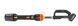 Повітродувка Worx WG543E 20V EURO_1348587 фото 2
