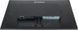 Монитор iiyama XU2792HSU-B6 27 Full HD IPS 100Hz 0,4мс EURO_1308686 фото 7