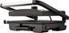 Електричний гриль Sencor SBG 3710SS 798см2 EURO_1292948 фото 4