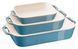 Огнеупорное изделие Staub 40508-172-0 EURO_1244911 фото 1