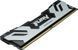 Память RAM Kingston FURY Renegade DDR5 48GB 6400 CL32 Черно-серебряный EURO_1339056 фото 4