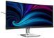Монітор Philips серії 5000 34B2U5600C/00 34' VA 120 Гц 4 мс Вигнутий EURO_1348316 фото 5
