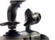 Joystick Thrustmaster T-FLight HOTAS 4 для ПК, PS4 Провідний EURO_1157209 фото 5