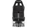 Кресло Playseat&reg; Evolution Black Actifit Гоночное Ткань до 122 кг Черный EURO_1025451 фото 5