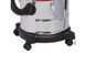 Пылесос Einhell E-AV 18/15 Li C-Solo 2351700 EURO_1368452 фото 3