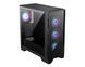 Корпус MSI FORGE 321R AIRFLOW Черный EURO_1322392 фото 5
