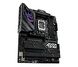 Asus Rog Strix Z790-E Gaming WiFi II 1190344 фото 2