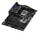 Asus rog Strix Z790-e ігровий wifi ii 1190344 фото 5