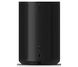 Эпоха Sonos 100 Black 1132128 фото 4