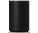 Эпоха Sonos 100 Black 1132128 фото 3