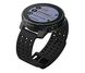 Suunto Vertical Solar Black 1229683 фото 2