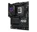 Asus rog Strix Z790-e ігровий wifi ii 1190344 фото 3