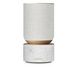 Моноблочная акустическая система Bang & Olufsen BeoSound Balance White Marble (1200570) 717592 фото 1