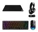 Steelseries Kit Pro Wireless #2 1226305 фото 1