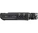 TASCAM PORTACAPTURE X8 1109106 фото 4