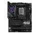 Asus rog Strix Z790-e ігровий wifi ii 1190344 фото 1