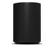 Эпоха Sonos 100 Black 1132128 фото 2