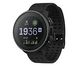 Suunto Vertical Solar Black 1229683 фото 1