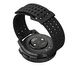 Suunto Vertical Solar Black 1229683 фото 3