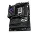 Asus rog Strix Z790-e ігровий wifi ii 1190344 фото 4