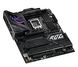 Asus rog Strix Z790-e ігровий wifi ii 1190344 фото 6