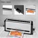 Вакуумний зварювач ProfiCook PC-VK 1133 EURO_1383524 фото 5