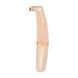 Епілятор Beautifly SilkySkin epilseries EURO_1363278 фото 3