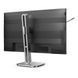 Монітор Philips 27B2G5500/00 27' 2K IPS 100Hz 4ms EURO_1340937 фото 6