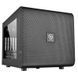 Корпус Thermaltake Core V21 USB3.0 з вікном чорний EURO_1103528 фото 1
