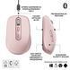 Мышь Logitech MX Anywhere 3S Розовая EURO_1291886 фото 6