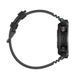 Розумний годинник Polar GRIT X2 Pro 48mm GPS Чорний EURO_1322267 фото 4